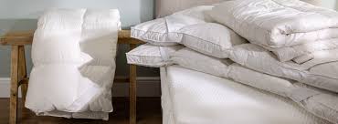 how do mattress toppers work i soak sleep