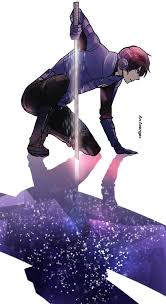Watch world trigger online english dubbed full episodes for free. 80 World Trigger Ideas Trigger World Yuma