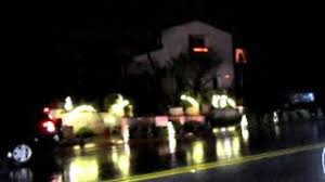 Nellie gail ranch has a long and rich tradition of going all out when it comes to decorating for the holidays. Nellie Gail Road Laguna Hills Holiday Lights Orange County Christmas Lights Youtube
