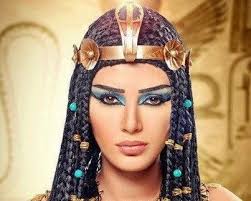 beauty secrets from ancient egypt