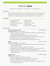 Sorority Cover Letter Template Examples Letter Templates