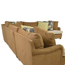 sam moore corner sectional sofa 74