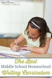    best Creative Writing for Homeschoolers images on Pinterest     Pinterest