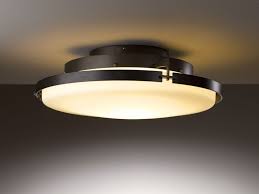We have many different indoor and outdoor lighting types to brighten your home and give you an illuminating finish. ÙƒØ«ÙŠØ± Ø§Ù„ØªÙƒÙÙŠØ± Ø¹Ù† Ø§Ù„Ø°Ù†Ø¨ Ø¶ÙŠÙ‚ ÙÙŠ Ø§Ù„ØªÙ†ÙØ³ Lowes Ceiling Lights Loudounhorseassociation Org