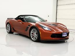 There are 2,181 classic chevrolet corvettes for sale today on classiccars.com. Used Chevrolet Corvette For Sale