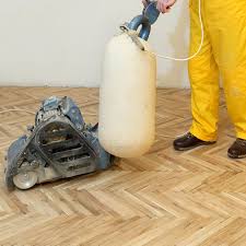wood floor refinishing usa clean master