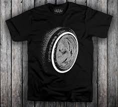 13 Wire Wheel Lowrider T Shirt T Shirts T Shirt Shirts