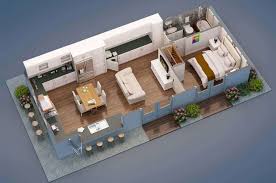 Designing an extension doesn't just cover how the extension's interior will look when completed; Interior Design Drawings Types Of Floor Plan Layouts Bluentcad