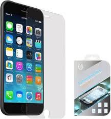 Iphone 6 Plus 5 5 Inch Tempered Glass