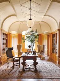 vaulted ceilings the pros and cons of