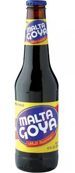 The malta goya malt beverage is a rich and delicious drink for all ages. Malta Goya Malt Na Nr M D Fine Wines Spirits