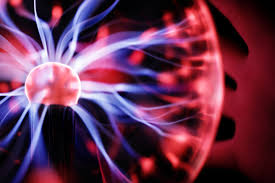 what causes that annoying static shock