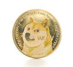 Introduced as a joke currency on 6 december 2013, dogecoin quickly. Dogecoin Explodiert 1 100 Der Beginn Einer Ausgewachsenen Altcoin Saison Coin Update