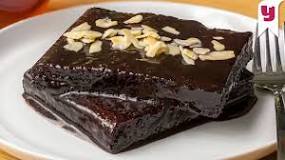 kakaolu-islak-kek-tarifi-nasıl-yapılır