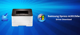 We did not find results for: M267x 287x Driver Printer Samsung Xpress Sl M2675fn Driver Printer Samsung Drivers Download Rubyisdump