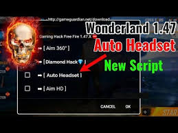 Hack free fire without ban free fire ko hack kaise kare 2021 free fire hack in hindi 2020. How To Hack Free Fire Free Fire Auto Headshot Hack à¤¹ à¤¦ à¤® Free Fire Mod App Youtube In 2021 Download Hacks New Tricks Hack Free Money