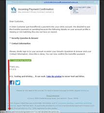 bogus usaa phishing scam uses pdf