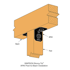 to beam installation preview jpg