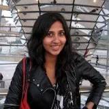  Employee Sharnita Nandwana's profile photo