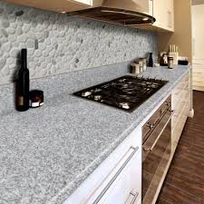 Kitchen backsplash & bathroom tiles from glasstilestore.com. Tile Backsplashes Tile The Home Depot