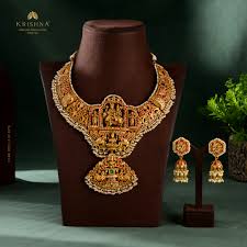 indian jewellery designs page 2 of