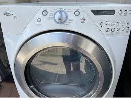 To lock and unlock the dryer controls: Lg Set With Electric Dryer Dryers Houston Texas Facebook Marketplace