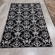 top 10 best area rugs in oklahoma city