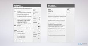 Office Manager Cover Letter Sample Complete Guide 20
