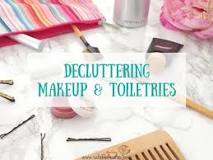 how-do-i-declutter-my-beauty-products