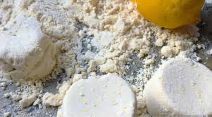 easy diy moon sand recipe taste safe