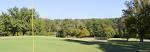 Candler Park Golf Course - CITY OF ATLANTA GOLF