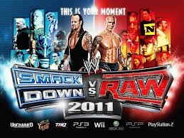 Metacritic game reviews, wwe smackdown! Smack Down Smackdown Vs Raw Ps2 Iso