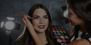 qc s favorite makeup artist training