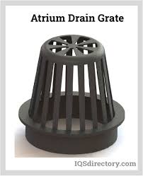 drain grate manufacturers drain grate