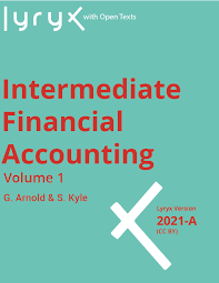 interate financial accounting