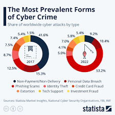 cyber crime