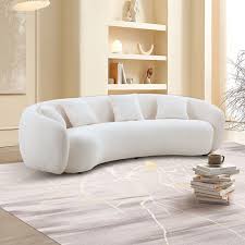 circular sofas foter