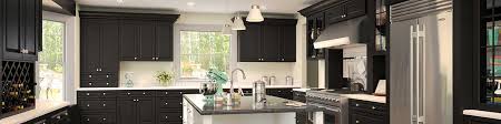 The standard height and depth is produced in various widths. Kitchen Cabinet Sizes What Are Standard Dimensions Of Kitchen Cabinets