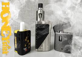 What are the best 510 thread vape battery for vaping dab carts? 2019 Best Vapes Mods For Huge Clouds 2019 Best Vapes Mods For Huge Clouds And The Best Flavor