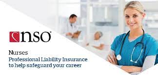 You spend your days helping people when they're most at protect yourself and your career with nso malpractice insurance that's both comprehensive and. Tn Nurses Assoc On Twitter Check Out The Newest Member Benefit Tnnurses Can Get Personal Professional Liability Insurance Through Nso More Info At Https T Co Gvcrxukhsr Nursing Https T Co Qjyulvqumg