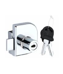 gl locks manufacturers gedorelocks com