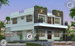 Indian House Plan Designs Free 80 2