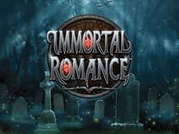 Immortal Romance | Microgaming Slot Review | Onlinegambling24.com