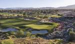 Rams Hill Golf Club | California Golf + Travel