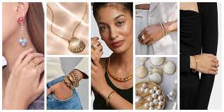 jewelrybund fashion jewelry