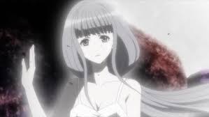 That black steel) is a japanese anime television series produced by satelight. M3 Sono Kuroki Hagane The Dark Metal Anime Amino