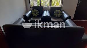 sofa set wellitiya ikman