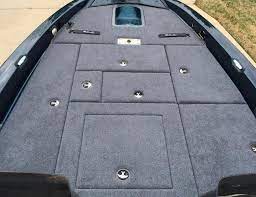 boat carpet adhesive texas fishing forum