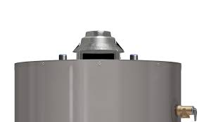 2023 Water Heater Buyer S Guide For