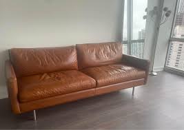 room board jasper sofa roomii